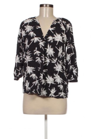 Γυναικεία μπλούζα S.Oliver, Μέγεθος XS, Χρώμα Πολύχρωμο, Τιμή 2,23 €
