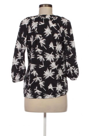 Дамска блуза S.Oliver, Размер XS, Цвят Многоцветен, Цена 4,08 лв.