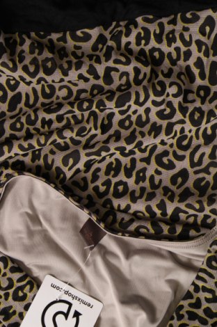Γυναικεία μπλούζα S.Oliver, Μέγεθος M, Χρώμα Πολύχρωμο, Τιμή 2,21 €