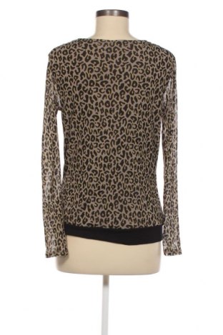 Γυναικεία μπλούζα S.Oliver, Μέγεθος M, Χρώμα Πολύχρωμο, Τιμή 2,21 €