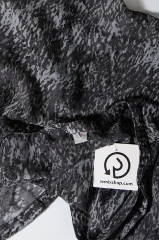 Damen Shirt S.Oliver, Größe M, Farbe Grau, Preis € 2,51