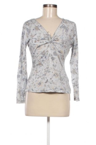 Дамска блуза S.Oliver, Размер L, Цвят Многоцветен, Цена 6,00 лв.