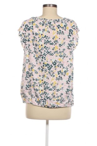 Дамска блуза S.Oliver, Размер L, Цвят Многоцветен, Цена 24,00 лв.