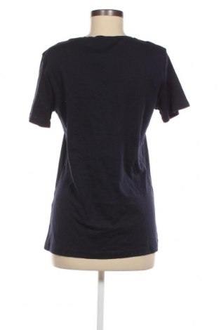 Дамска блуза S.Oliver, Размер XL, Цвят Син, Цена 24,00 лв.