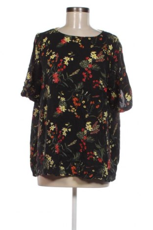 Damen Shirt S.Oliver, Größe XL, Farbe Mehrfarbig, Preis € 10,02