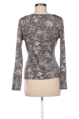 Damen Shirt S.Oliver, Größe M, Farbe Mehrfarbig, Preis € 2,51