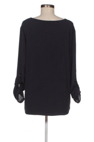 Γυναικεία μπλούζα S.Oliver, Μέγεθος M, Χρώμα Μπλέ, Τιμή 14,85 €