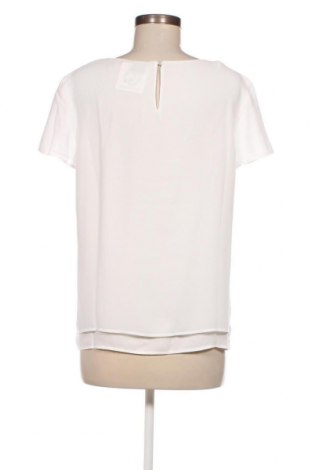 Дамска блуза S.Oliver Black Label, Размер M, Цвят Бял, Цена 76,50 лв.
