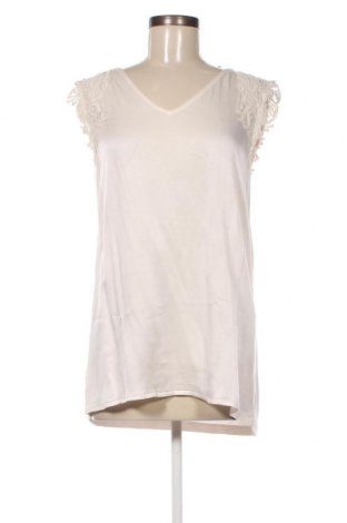 Damen Shirt S.Oliver Black Label, Größe M, Farbe Weiß, Preis € 8,85