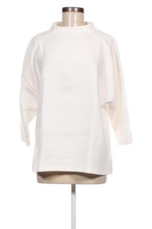 Дамска блуза S.Oliver Black Label, Размер XL, Цвят Бял, Цена 18,70 лв.