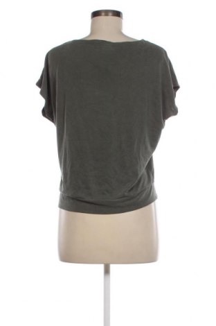 Γυναικεία μπλούζα S.Oliver Black Label, Μέγεθος XS, Χρώμα Γκρί, Τιμή 6,31 €