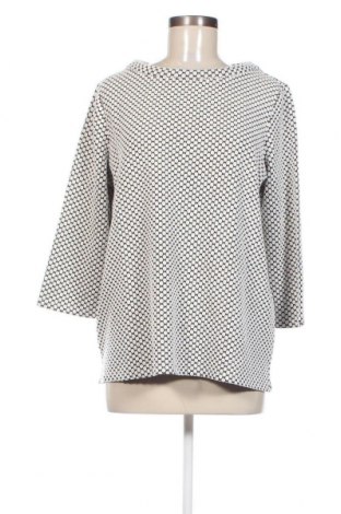 Γυναικεία μπλούζα S.Oliver Black Label, Μέγεθος XL, Χρώμα Πολύχρωμο, Τιμή 36,00 €
