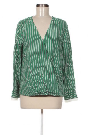 Damen Shirt S.Oliver Black Label, Größe L, Farbe Mehrfarbig, Preis 13,49 €