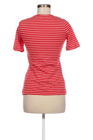 Дамска блуза S.o.l Design, Размер S, Цвят Червен, Цена 4,94 лв.