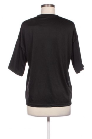 Damen Shirt SHEIN, Größe L, Farbe Schwarz, Preis 13,22 €