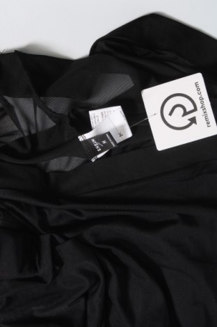 Damen Shirt SHEIN, Größe M, Farbe Schwarz, Preis € 8,17