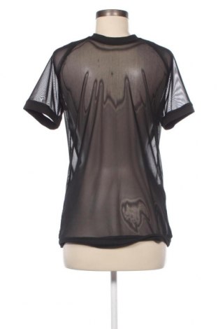 Damen Shirt SHEIN, Größe M, Farbe Schwarz, Preis 8,17 €