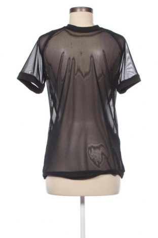 Damen Shirt SHEIN, Größe M, Farbe Schwarz, Preis € 8,17