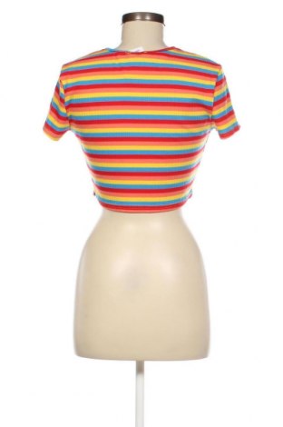 Bluză de femei SHEIN, Mărime L, Culoare Multicolor, Preț 20,63 Lei