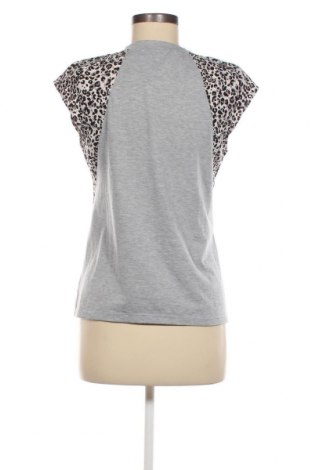 Damen Shirt SHEIN, Größe M, Farbe Grau, Preis 2,91 €