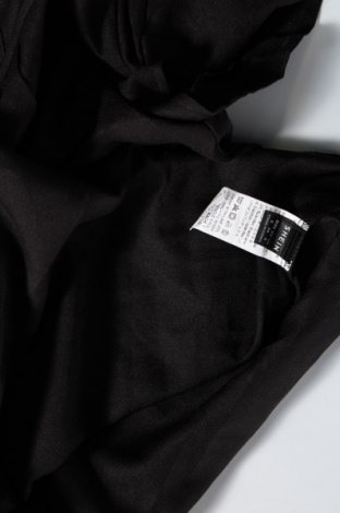 Bluză de femei SHEIN, Mărime S, Culoare Negru, Preț 9,38 Lei