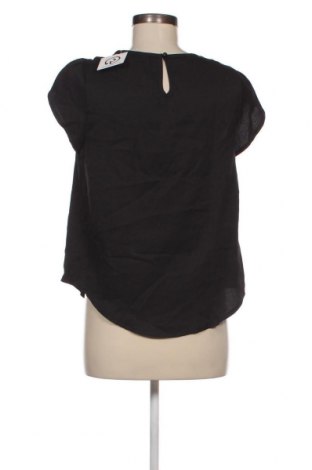 Bluză de femei SHEIN, Mărime S, Culoare Negru, Preț 9,38 Lei