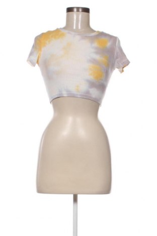Bluză de femei SHEIN, Mărime S, Culoare Multicolor, Preț 13,13 Lei