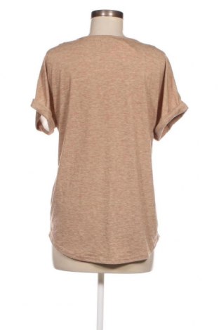 Damen Shirt SHEIN, Größe S, Farbe Braun, Preis 1,98 €
