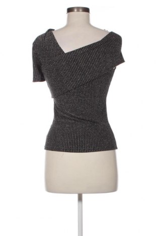Γυναικεία μπλούζα SHEIN, Μέγεθος M, Χρώμα Πολύχρωμο, Τιμή 3,76 €