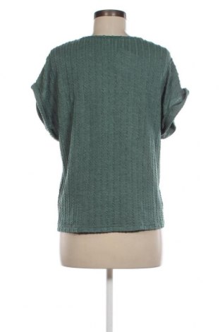 Damen Shirt SHEIN, Größe M, Farbe Grün, Preis 1,98 €