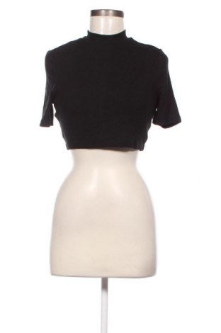 Damen Shirt SHEIN, Größe L, Farbe Schwarz, Preis 5,95 €