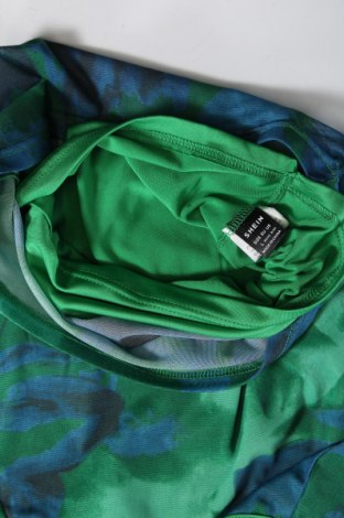 Damen Shirt SHEIN, Größe L, Farbe Mehrfarbig, Preis 2,02 €
