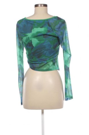 Bluză de femei SHEIN, Mărime L, Culoare Multicolor, Preț 40,00 Lei