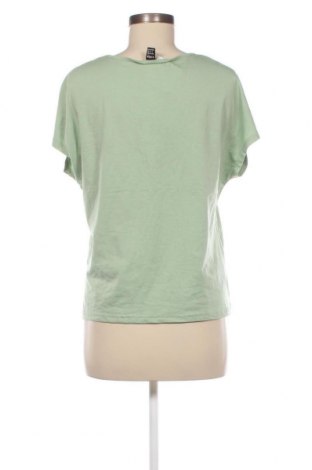 Дамска блуза SHEIN, Размер S, Цвят Зелен, Цена 6,08 лв.