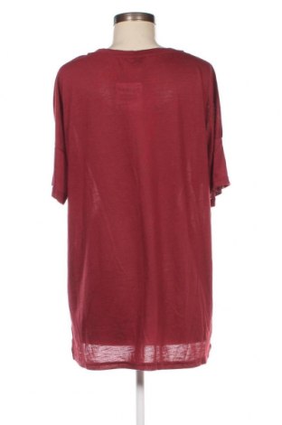 Damen Shirt SHEIN, Größe XL, Farbe Rot, Preis 2,99 €