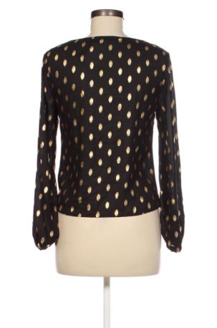 Дамска блуза SHEIN, Размер XS, Цвят Многоцветен, Цена 3,04 лв.