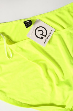 Damen Shirt SHEIN, Größe S, Farbe Grün, Preis 13,22 €