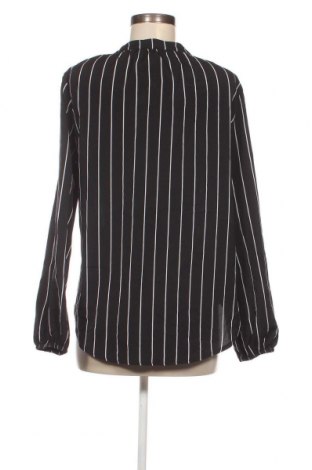 Γυναικεία μπλούζα SHEIN, Μέγεθος S, Χρώμα Μαύρο, Τιμή 2,23 €