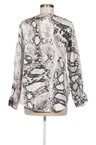 Γυναικεία μπλούζα SHEIN, Μέγεθος S, Χρώμα Πολύχρωμο, Τιμή 2,23 €