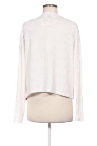 Damen Shirt SHEIN, Größe M, Farbe Mehrfarbig, Preis € 2,78