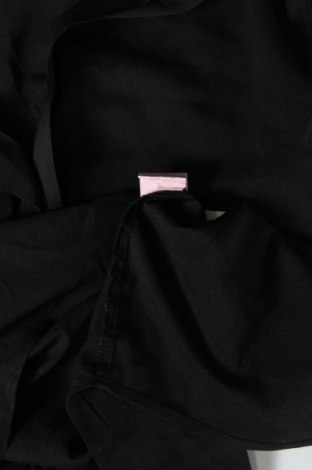 Bluză de femei SHEIN, Mărime XXL, Culoare Negru, Preț 25,00 Lei