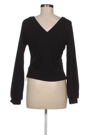 Damen Shirt SHEIN, Größe L, Farbe Schwarz, Preis 2,91 €