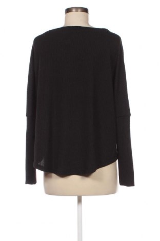 Дамска блуза SHEIN, Размер S, Цвят Черен, Цена 3,99 лв.