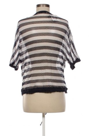 Γυναικεία μπλούζα Sa. Hara, Μέγεθος XL, Χρώμα Πολύχρωμο, Τιμή 4,70 €