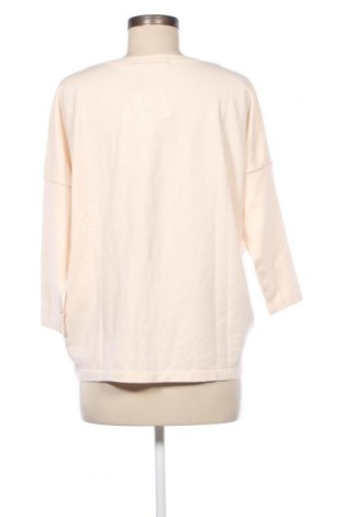 Дамска блуза Saint Tropez, Размер M, Цвят Екрю, Цена 12,96 лв.
