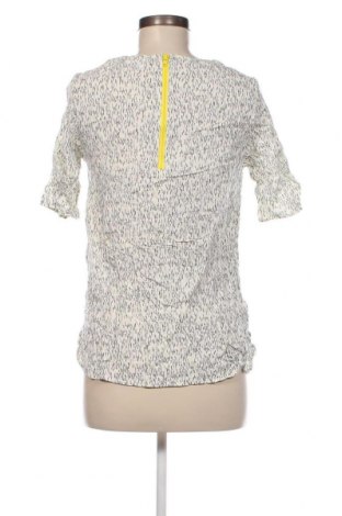Γυναικεία μπλούζα Saint Tropez, Μέγεθος XS, Χρώμα Πολύχρωμο, Τιμή 2,97 €