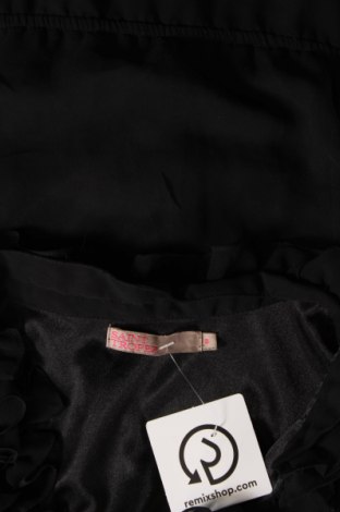 Bluză de femei Saint Tropez, Mărime S, Culoare Negru, Preț 9,31 Lei