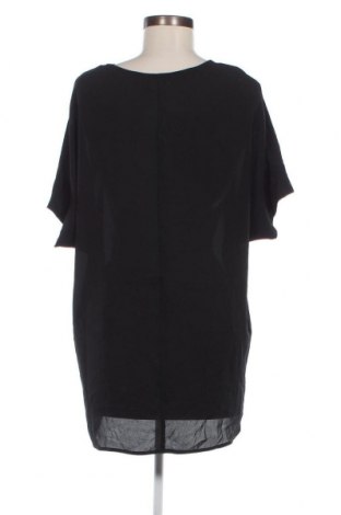 Γυναικεία μπλούζα Saints & Mortals, Μέγεθος M, Χρώμα Μαύρο, Τιμή 11,75 €