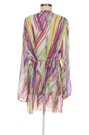 Damen Shirt Samoon By Gerry Weber, Größe XXL, Farbe Mehrfarbig, Preis € 3,17