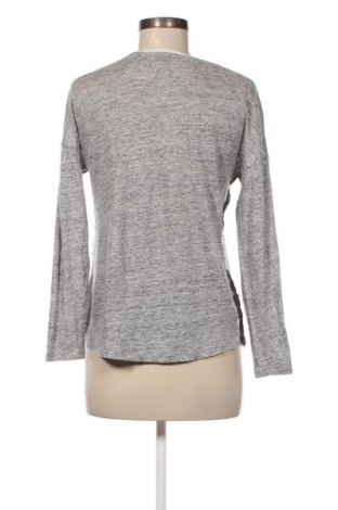 Γυναικεία μπλούζα Sandro, Μέγεθος S, Χρώμα Πολύχρωμο, Τιμή 11,80 €
